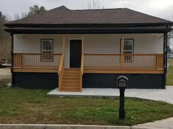 1785 Yellow St NW, Conyers, GA 30012