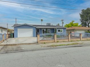 8283 Tokay Ave, Fontana, CA 92335