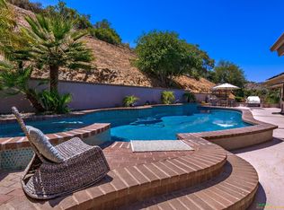 1951 Tecalote Dr, Fallbrook, CA 92028