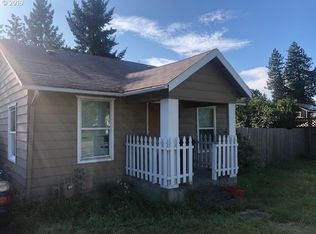 1955 SW 198th Ave, Beaverton, OR 97003
