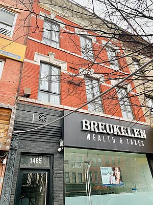 Rented by Evergreen Realty & Investments | media 26