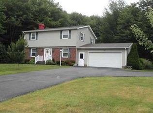 8061 Edinboro Rd, Erie, PA 16509