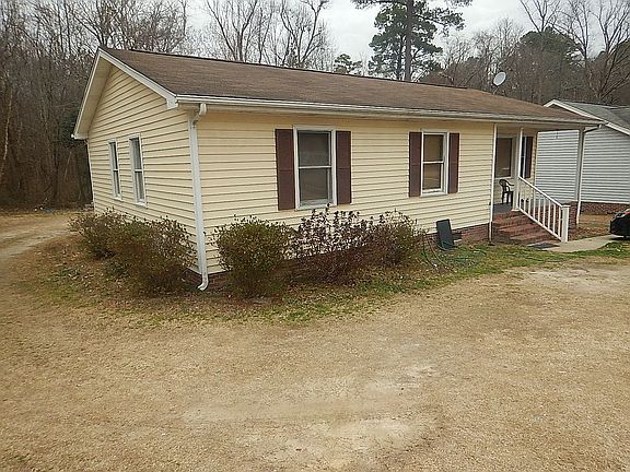 2nd image of 149 Creek Dr