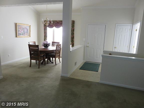2nd image of 1339 Nautical Cir