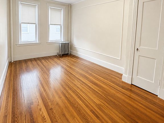 2nd image of 8 Vinal St #9A