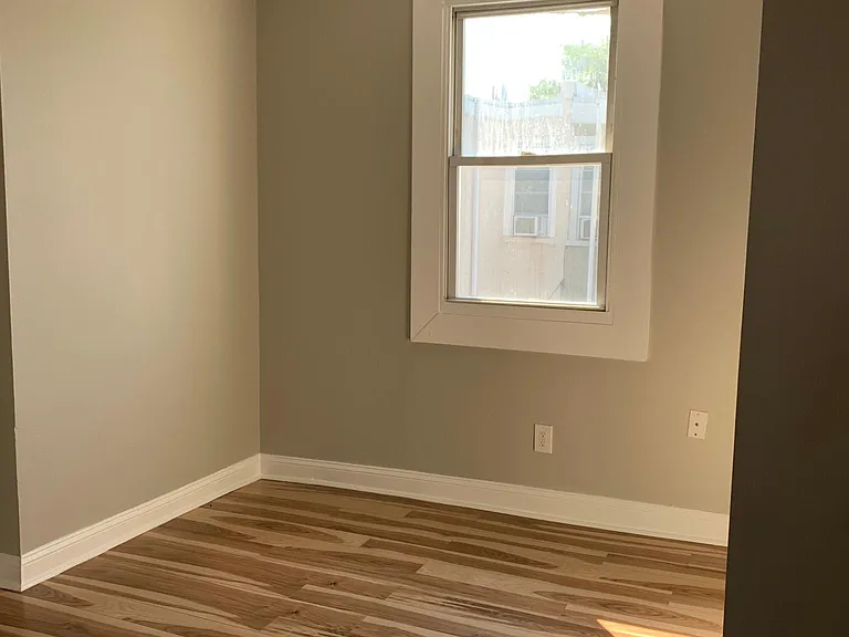 3147 Tulip St — Photo 16