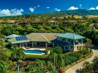235 Haloko Pl, Lahaina, HI 96761