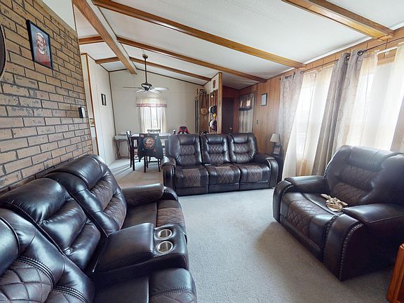 5th image of 311 Walker Dr