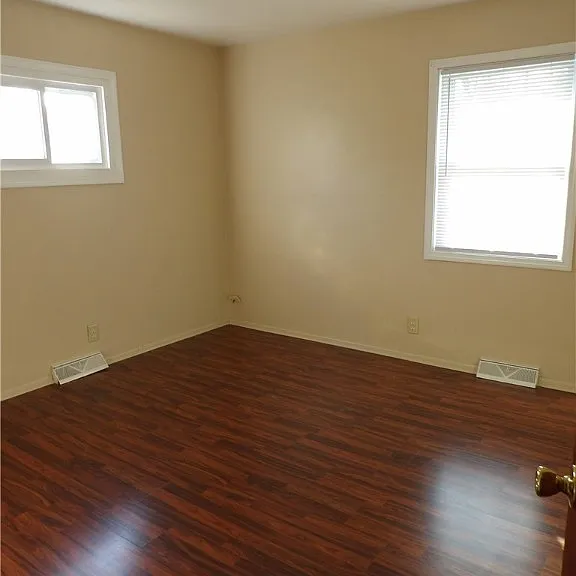 10332 Transit Rd — Photo 25