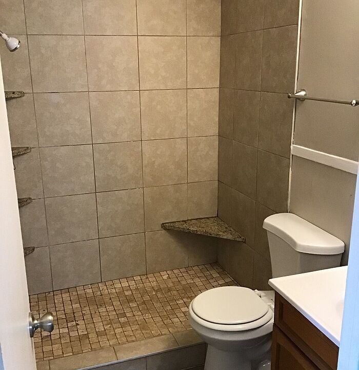 1st image of 3661 N Celtic Dr