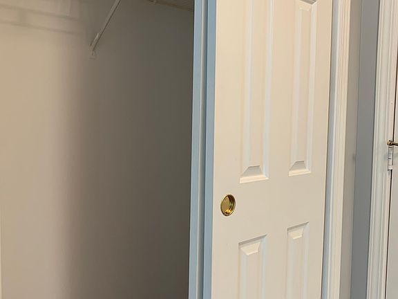 4th image of 47 Dogwood Dr APT 307