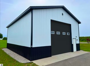 7469 Geronimo Trl #46, Bellaire, MI 49615