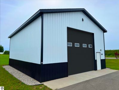 7469 Geronimo Trl #46, Bellaire, MI, 49615