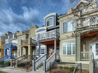 5057 5th St, Boulder, CO 80304