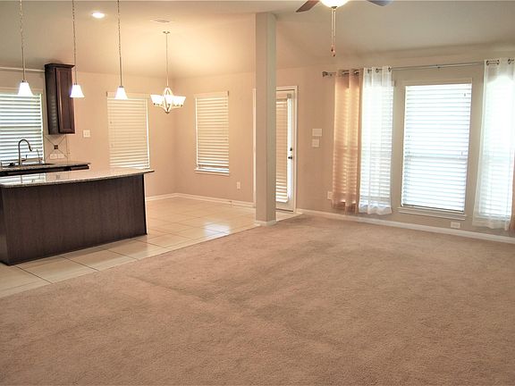 3rd image of 2106 Granite Pass Dr