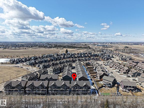 2nd image of 1051 Graydon Hill Blvd SW #19