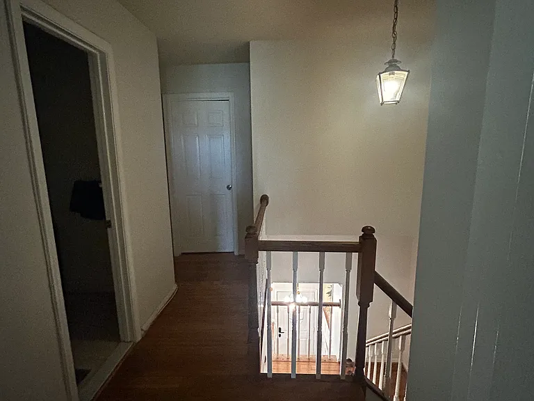 9612 Blake Ln — Photo 30
