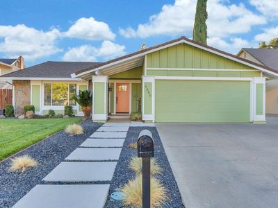 9886 Estancia Ct, Elk Grove, CA, 95624