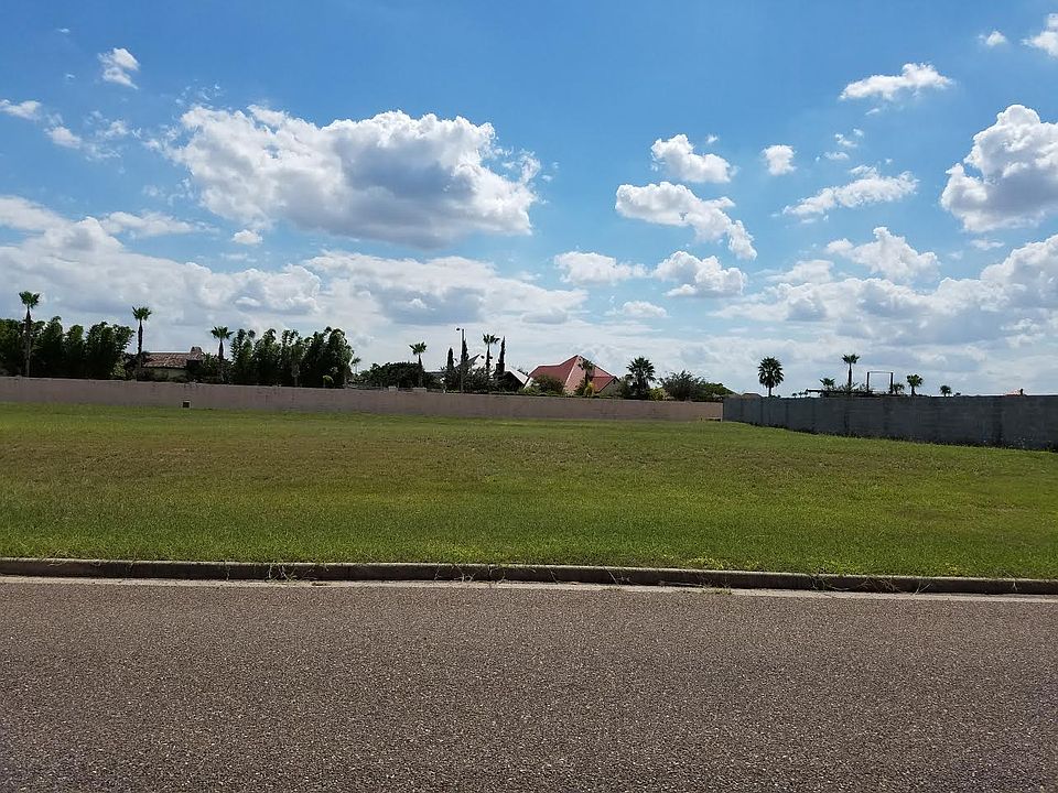 2nd image of 3901 Southern Breeze