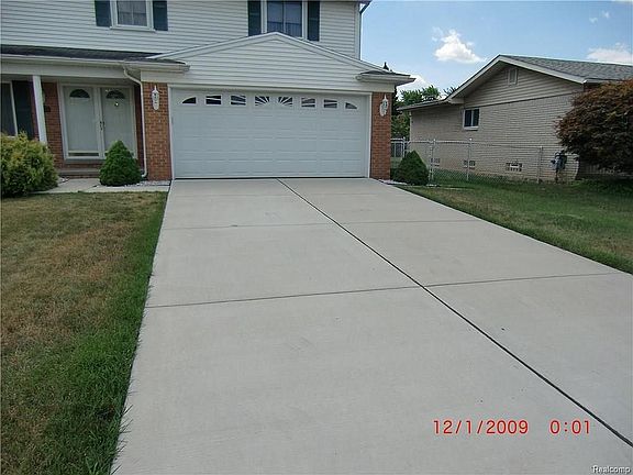 5th image of 20511 Law Ave