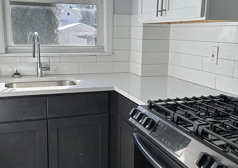 638 Cora Pl #1 — Photo 3