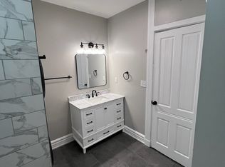 2616 May St #4, Cincinnati, OH 45206