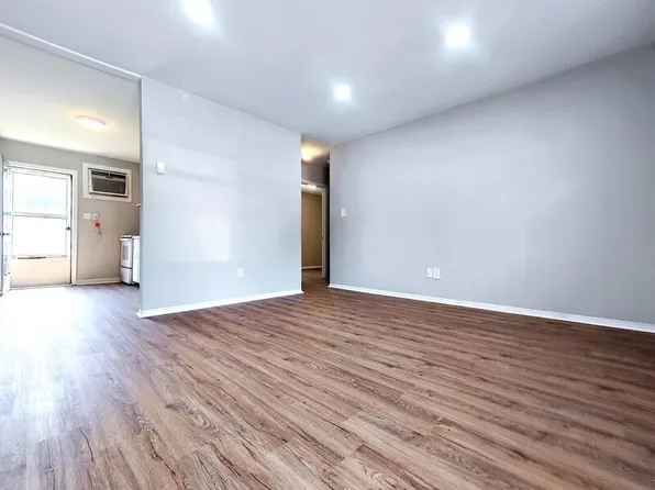 4437 Layola Ave, Rocky Mount, NC 27804