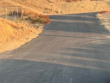 28495 Nevada Dr, Quail Valley, CA 92587 | Zillow