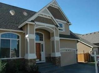 14717 SE 111th St, Renton, WA 98059