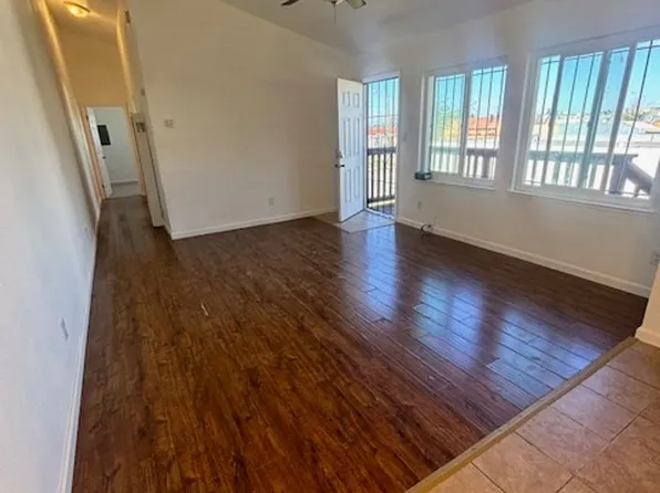 8290 Macarthur Blvd Lease Only, 8290 Macarthur Blvd APT D, Oakland, CA 94605