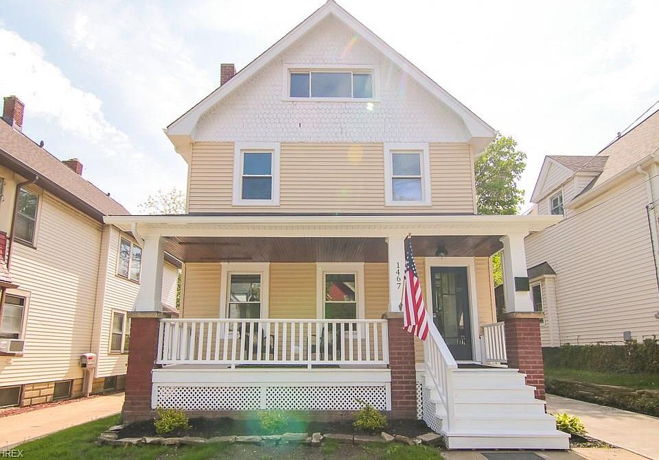 1st image of 1467 Orchard Grove Ave