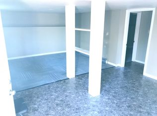 916 S Dickerson Rd #B, Goodlettsville, TN 37072