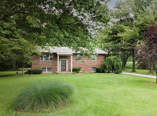 10019 Short Rd, Alhambra, IL 62001