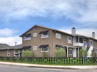 533 Saint Andrews Rd, Newport Beach, CA 92663