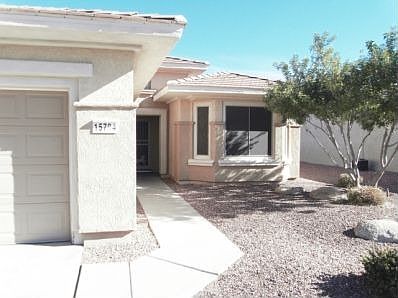 2nd image of 15784 W Cinnabar Dr