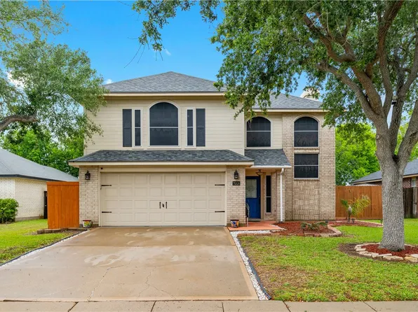 7221 Yaupon Dr, Corpus Christi, TX 78414