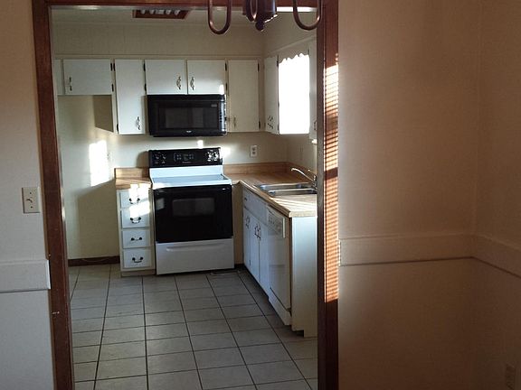 5th image of 2316 Mark Ln