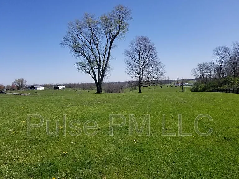 15047B Porter Rd #MUELLER FARM — Photo 17