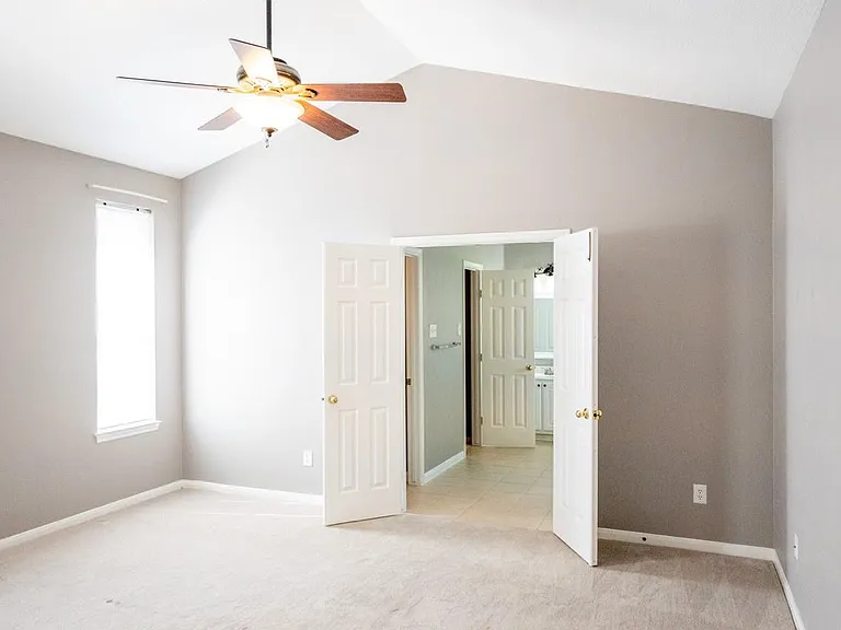 22 S Lace Arbor Dr — Photo 14