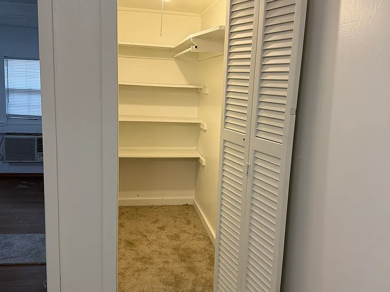 209 Strawberry Ln — Photo 11