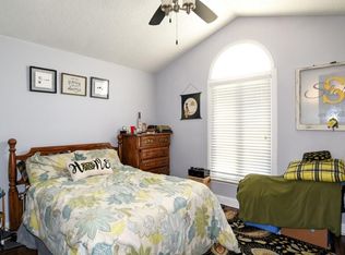 325 2nd St, West Des Moines, IA 50265