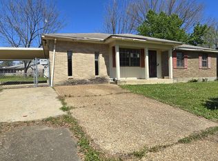 3420 Gladstone Cv, Memphis, TN 38128