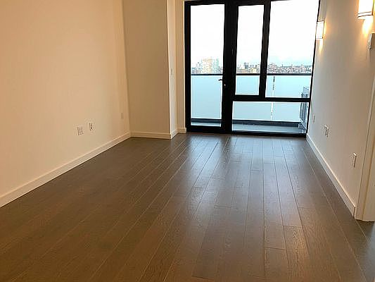 5th image of 8808 Justice Ave Unit 17M
