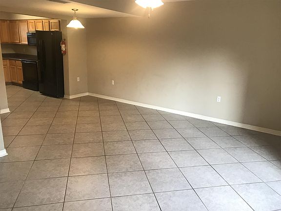 Dining/Living Room Area - 1st Floor