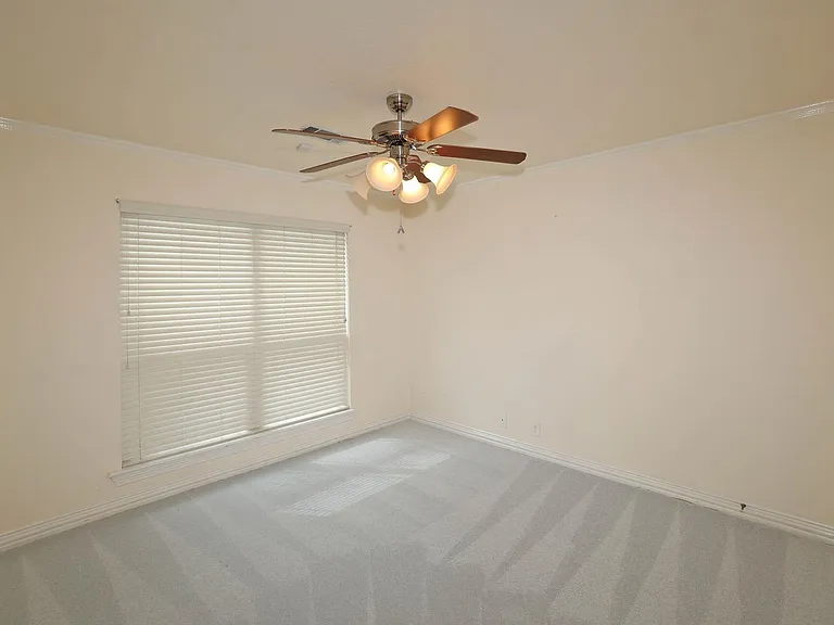 6802 Thunder Rd — Photo 26