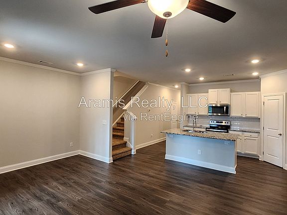 2nd image of 5258 Pinnacle Walk Ct