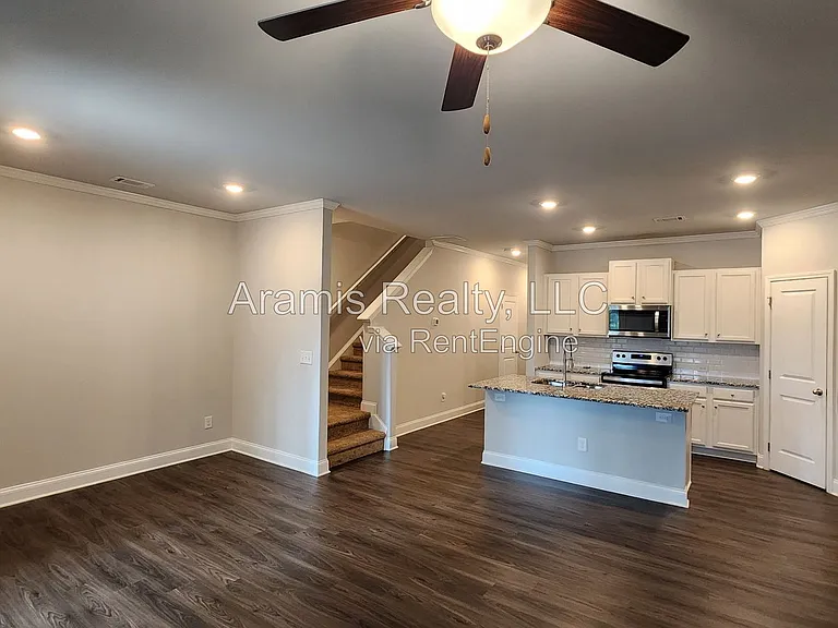 5258 Pinnacle Walk Ct — Photo 2