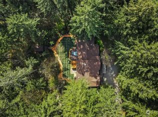 22505 SE 329th St, Black Diamond, WA