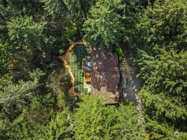 22505 SE 329th Street, Black Diamond, WA 98010