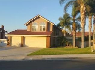 2800 Stokes Cir, Riverside, CA 92503